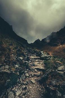 Iphone Digital Wallpaper Hd by Iphone Wallpapers Hd Black 4k And High Quality Iphone Digital Wallpaper Hd