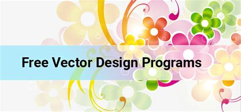 Image result for Free Design Programs