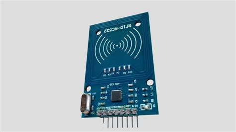 Image result for Arduino 3D for Image