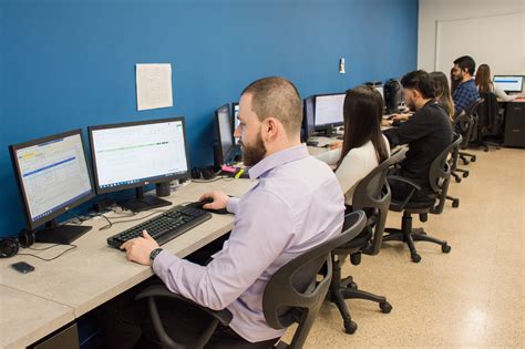 Image result for Dispatching Jobs