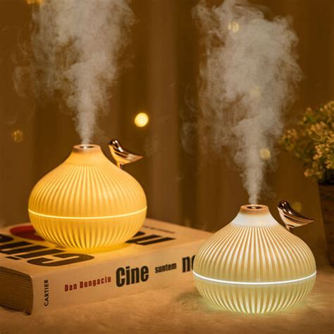 Image result for Mini Humidifier Ad