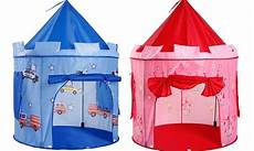 tende x bambini tenda gioco per bambini groupon goods tende x bambini tenda gioco per bambini groupon goods