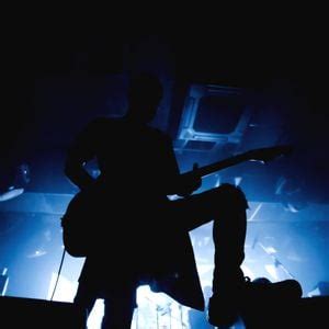 Psychostick at Red Flag, Red Flag, St. Louis, 28 March 2025 | AllEvents