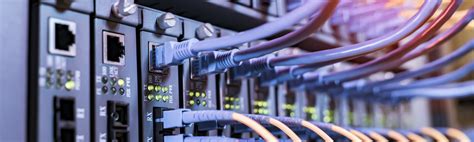 Software Using Network 的图像结果