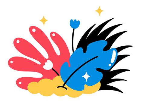 Image result for Creative Help