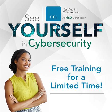 Image result for ISC Certification Levels