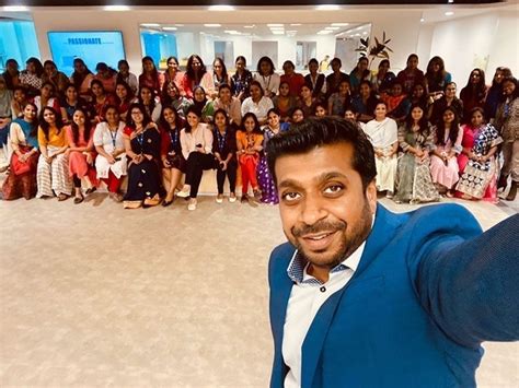 Qentelli Office Photos