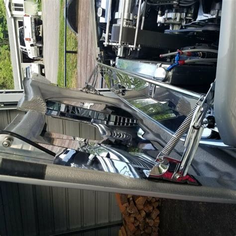 Pro Mod Blower 的图像结果