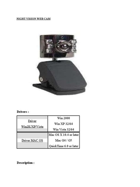 Image result for Smart Webcam Driver Download