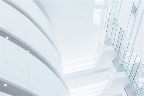 Contact — Elegant IG