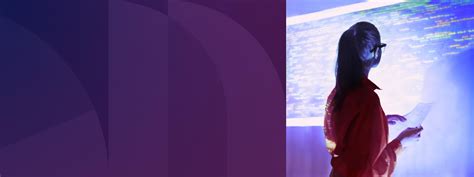 Hybrid Cloud Computing Solutions | Infrastructure & Services for ...