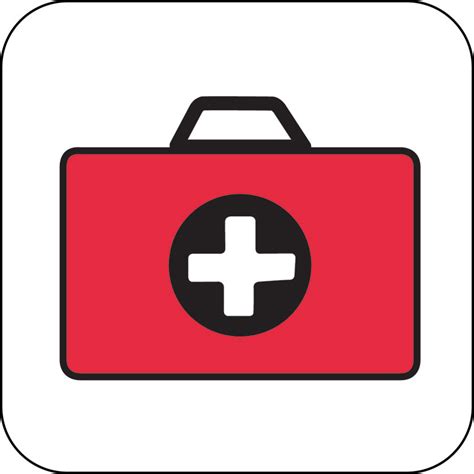 D'source School Signage | Graphic Symbols | D'Source Digital Online ...