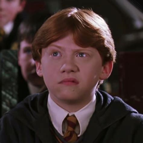 Harry Potter: 10 Weasley Family Moments Left Out Of The Movies