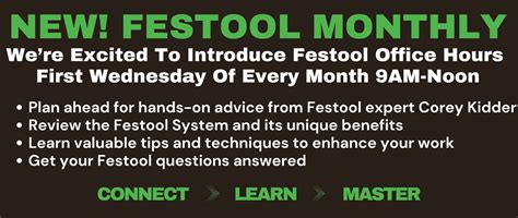 Upcoming Events — The Hardwoods & Hardware Co - San Diego