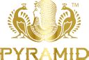 Pyramid | North India's Biggest Microbrewery & Lounge Chain