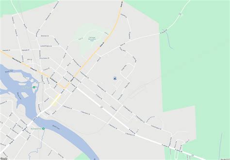 Carthage Elementary School, Carthage NY Rankings & Reviews - Homes.com