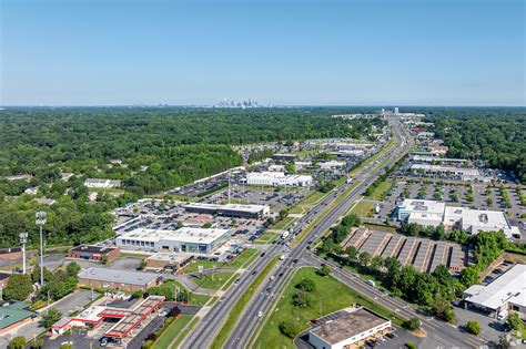 Mint Hill Middle School in Matthews, NC - Homes.com