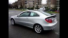 2002 Mercedes C230 Kompressor by 2002 Mercedes C230 Coupe 2 3l Kompressor 88kms 2002 Mercedes C230 Kompressor