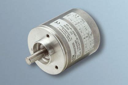 Image result for Rotary Shaft Encoder