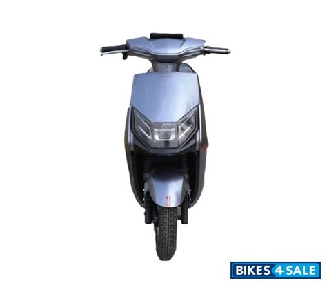 Parsuvi Motors Fox price, specs, mileage, colours, photos and reviews ...