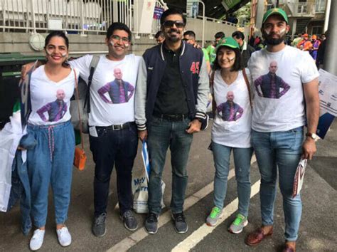 world cup 2019 meet angry pakistani fan meme guy tshirt goes viral