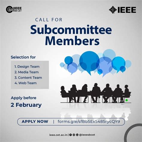 IEEE Chapter of College Of Engineering, Trivandrum