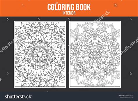 Image result for Fill Color Book