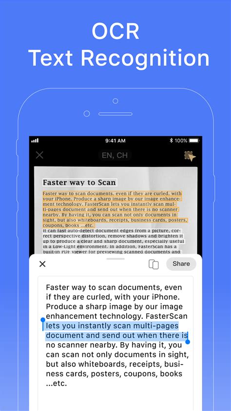 Image result for PDF Doc Scanner