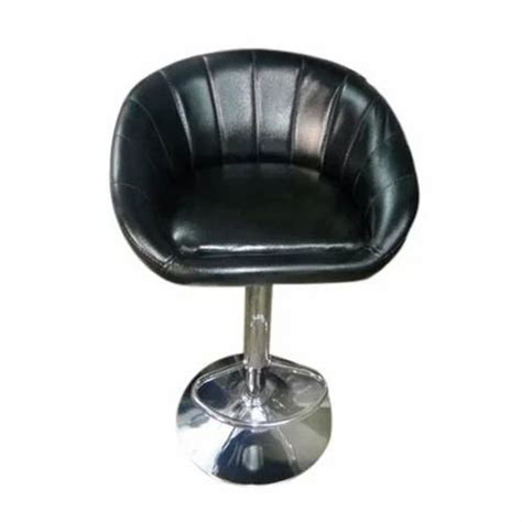 Cafe Chair - Stainless Steel Cafe Chair Manufacturer from Ahmedabad