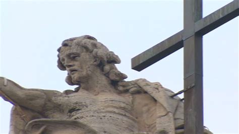 Image result for vaticaan pedofielen