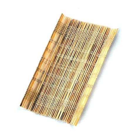 RAW Rolling Mat, 0,79