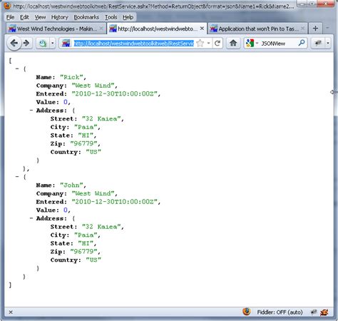 Image result for Large JSON Visualizer