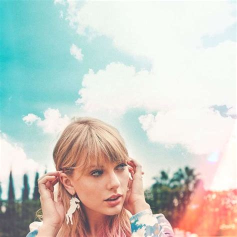 Image result for Interactive Sliding Puzzles