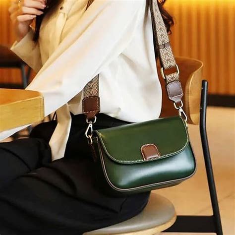 Sling Bags - Upto 50% to 80% OFF on Branded Side Purse/Sling Bags for ...