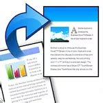 Image result for Scan File to Word