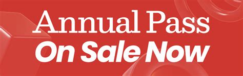 Image result for Defy Membership