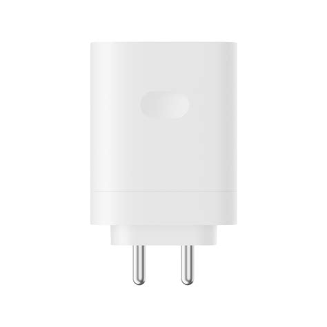 OnePlus SUPERVOOC 100W Power Adapter – Prime Cover