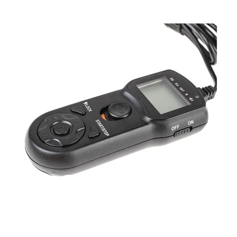 Image result for Remote Control Timer