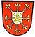 Kreis Kleve – GenWiki