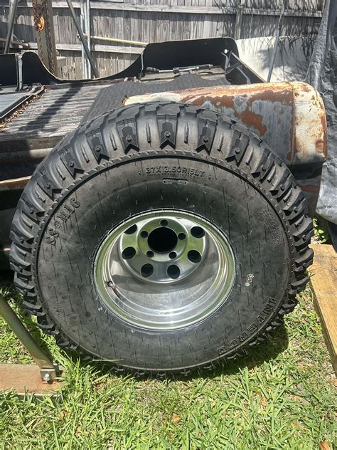 Like New 15 Inch Tires for Sale in Boynton Beach, FL - OfferUp