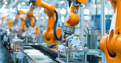 Build Process Automation 的图像结果