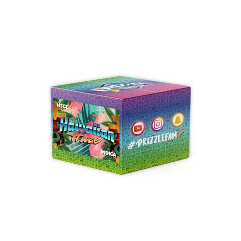 Drizzle Factory Logo 的图像结果