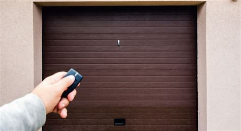 Copier Telecommande Garage 的图像结果