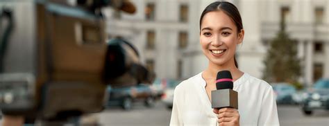 Fashion Design course,Interior Design Courses,BJMC-Bachelor in ...