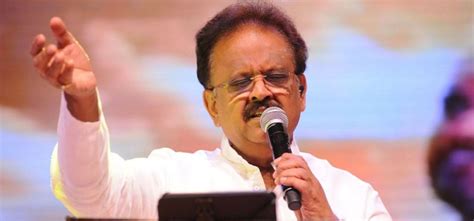 From Akshay Kumar To AR Rahman, Celebrities Mourn Legendary Singer SP ...