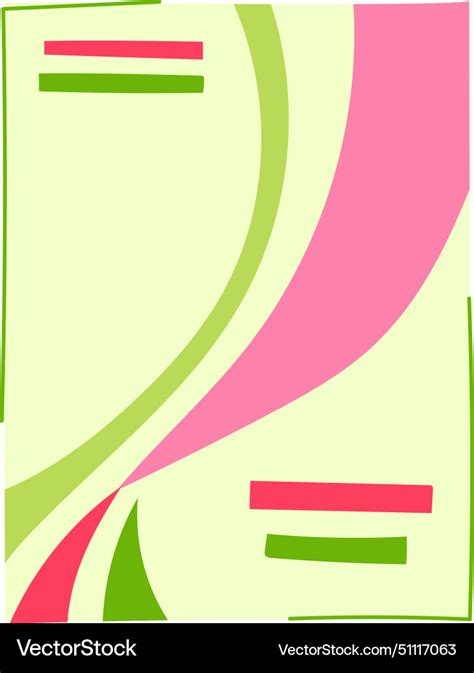 Overview Cartoon 的图像结果