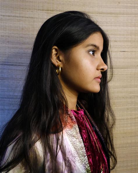 CLASSIC MINI HOOPS – K I C H U