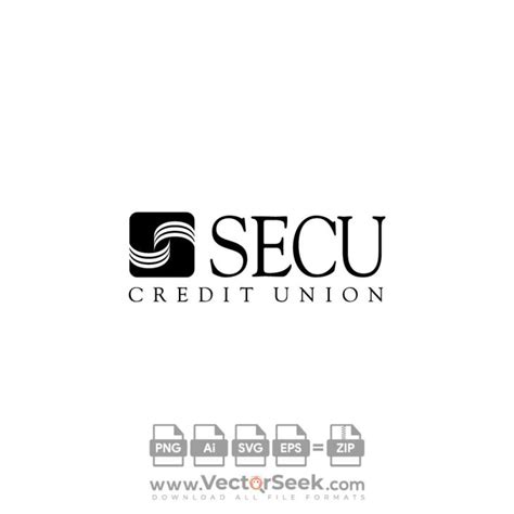 Secu Remote Client Icon 的图像结果