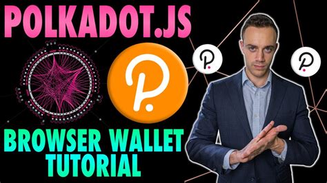 Image result for JavaScript Pocketsd