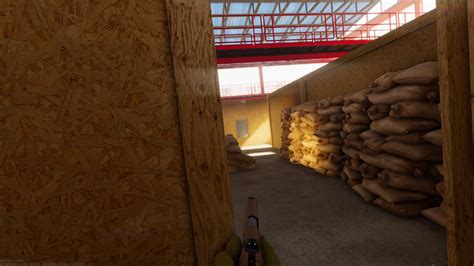 Image result for Operator Mod Minecraft